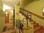 фото отеля Cvetni Konaci Apartment Vrnjacka Banja