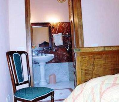 фото отеля Al Teatro Apartments Viterbo