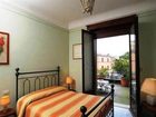 фото отеля Al Teatro Apartments Viterbo