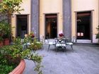 фото отеля Al Teatro Apartments Viterbo