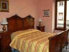 фото отеля Al Teatro Apartments Viterbo