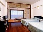 фото отеля Mahaina Wellness Resorts Okinawa Motobu