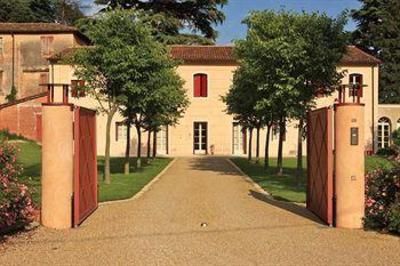 фото отеля Villa Brocchi Colonna