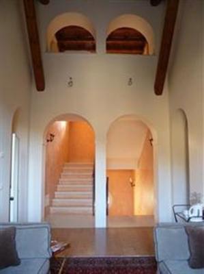 фото отеля Villa Brocchi Colonna