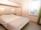 фото отеля Balladins Rodez-Onet Confort