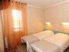 фото отеля Balladins Rodez-Onet Confort