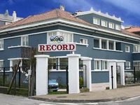 Hotel Record