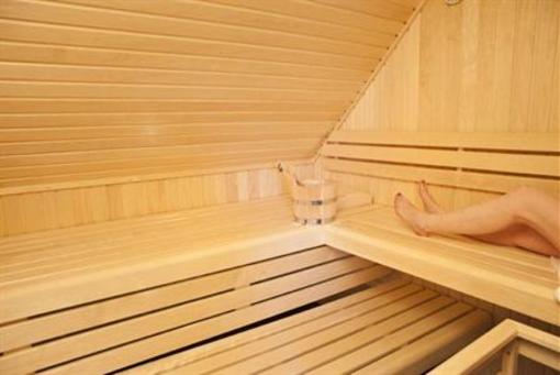 фото отеля Hotel Tiek Meppen