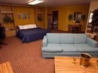 фото отеля Comfort Inn Blanding