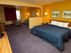 фото отеля Comfort Inn Blanding