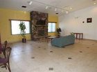 фото отеля Comfort Inn Blanding