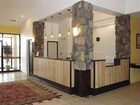 фото отеля Comfort Inn Blanding