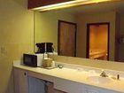 фото отеля Comfort Inn Blanding