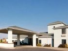 фото отеля Comfort Inn Blanding