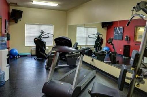 фото отеля Country Inn & Suites By Carlson, Kearney