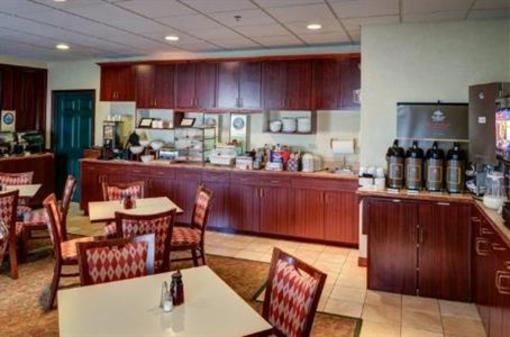 фото отеля Country Inn & Suites By Carlson, Kearney
