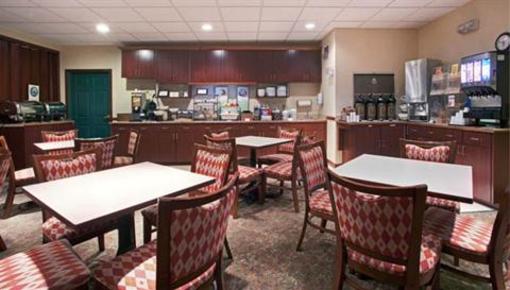 фото отеля Country Inn & Suites By Carlson, Kearney