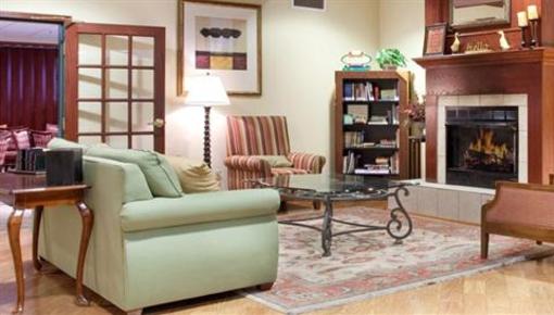 фото отеля Country Inn & Suites By Carlson, Kearney