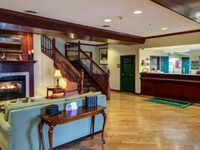 Country Inn & Suites By Carlson, Kearney