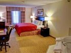 фото отеля Country Inn & Suites By Carlson, Kearney