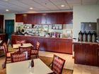 фото отеля Country Inn & Suites By Carlson, Kearney