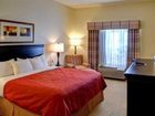 фото отеля Country Inn & Suites By Carlson, Kearney