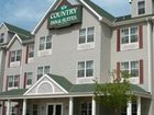 фото отеля Country Inn & Suites By Carlson, Kearney