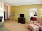 фото отеля Country Inn & Suites By Carlson, Kearney