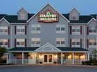 фото отеля Country Inn & Suites By Carlson, Kearney