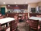 фото отеля Country Inn & Suites By Carlson, Kearney