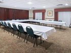 фото отеля Country Inn & Suites By Carlson, Kearney