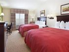 фото отеля Country Inn & Suites By Carlson, Kearney