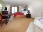 фото отеля Country Inn & Suites By Carlson, Kearney