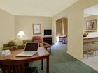 фото отеля Extended Stay America - Fort Wayne - North