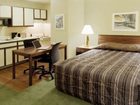 фото отеля Extended Stay America - Fort Wayne - North