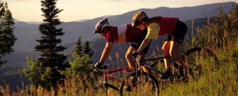 фото отеля Hampton Inn And Suites Steamboat Springs