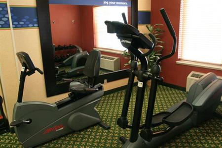 фото отеля Hampton Inn And Suites Steamboat Springs
