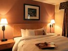 фото отеля Hampton Inn And Suites Steamboat Springs