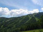 фото отеля Hampton Inn And Suites Steamboat Springs