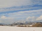 фото отеля Hampton Inn And Suites Steamboat Springs