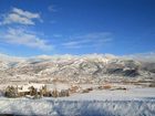 фото отеля Hampton Inn And Suites Steamboat Springs