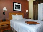 фото отеля Hampton Inn And Suites Steamboat Springs