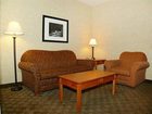 фото отеля Hampton Inn And Suites Steamboat Springs