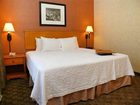 фото отеля Hampton Inn And Suites Steamboat Springs