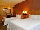 фото отеля Hampton Inn And Suites Steamboat Springs