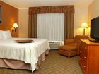 фото отеля Hampton Inn And Suites Steamboat Springs