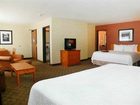 фото отеля Hampton Inn And Suites Steamboat Springs