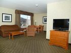 фото отеля Hampton Inn And Suites Steamboat Springs