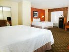 фото отеля Hampton Inn And Suites Steamboat Springs