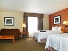 фото отеля Hampton Inn And Suites Steamboat Springs